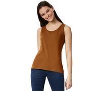 Womens Top Shirt Cotton Underwear Basic T-Shirt Tee Plain new