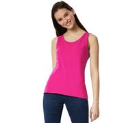 Womens Top Shirt Cotton Underwear Basic T-Shirt Tee Plain new
