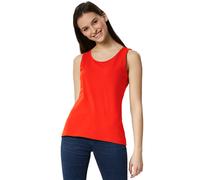Womens Top Shirt Cotton Underwear Basic T-Shirt Tee Plain new
