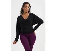 Women's top Urban Goddess Ala M