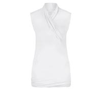 Women's top Urban Goddess Good Karma L