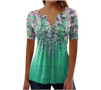 womens top, women v neck tops, sun tops for women uk, plus size summer tops, womens white blouse, womens glitter t-shirt, tight tops, tunic dresses for women uk, ladies t shirt, t shirts for women uk