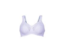 Sophia Comfort Bra Anita White 50C