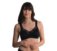 Women's topcomfort bra Anita sophia Noir 105F