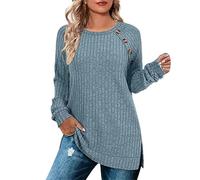 women's tops, oversized shirts, kurta tops for women, lace top women, 3/4 sleeve cardigan, yellow blouse, women's linen blouses, sparkly sweatshirts, top gear america, linen