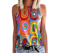 Womens Tops Shirt Plus Size SaleFashion, Plus Size T-Shirt Tops Ladies Tops Tunic Shirts Womens Chic Stripe Long Sleeve Turn-Down Collar Button Loose Top Blouse Clearance Ladies Vest Tops Size 16 Tops