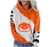 Womens Tops Size 10 Casual Soft Comfortable Hoody Womens Sweatshirt Size 16 Hoodies for Women Uk Lightweight Jumpers England Hoodie Women Print Casual Long Sleeve Pullover Top