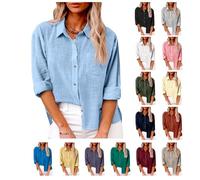 womens tops, women shirts, aesthetic clothes, women's bubble hem tops, chiffon blouse for women, tank tops for women, women's shirt, white blouse for women, ladies evening tops, tops for women uk