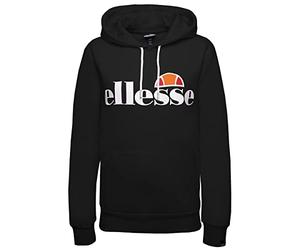 Women's Torices Over Head Hoodie