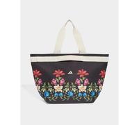 Adidas Farm Tote Bag Print