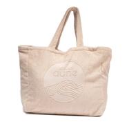 Women's tote Bag Atelier Dune 40L Beige XL