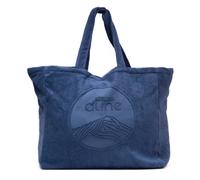 Women's tote Bag Atelier Dune 40L Bleu XL