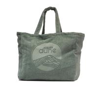 Women's tote Bag Atelier Dune 40L Vert XL