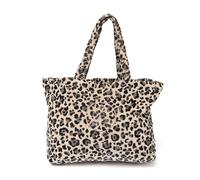 Women's tote Bag Atelier Dune Beige M