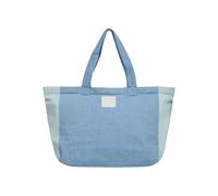 Women's tote bag Billabong Dreamaway Bleu TU