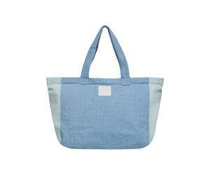 Women's tote bag Billabong Dreamaway Bleu TU