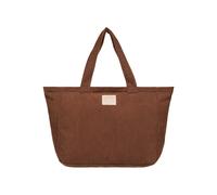 Women's tote bag Billabong Dreamaway Marron TU