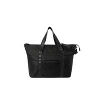 Women's tote bag Björn Borg Classic Noir TU