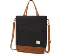 Women's tote bag Dakine Weekly Noir TU