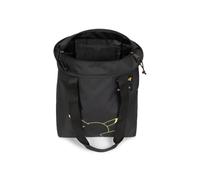 Women's tote bag Eastpak Shopp'r Noir TU