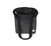 Women's tote Bag Eastpak Shopp'r Tote Noir TU