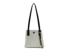 Women's tote Bag Guess Alice Noir TU