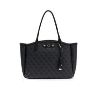 Women's tote bag Guess Lindsey Noir One size