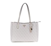 Women's tote Bag Guess Noelle II Beige TU