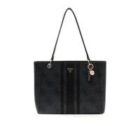 Women's tote Bag Guess Noelle II Noir TU
