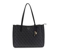 Women's tote Bag Guess Noelle II Noir TU