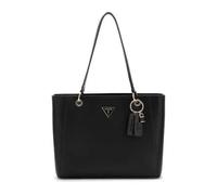 Women's tote bag Guess Noelle Noir TU
