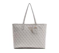 Women's tote bag Guess Power Play II Tech Large Gris TU