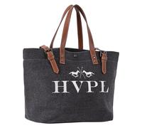 Women's tote Bag HV Polo Clarisse