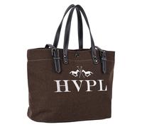 Women's tote Bag HV Polo Clarisse