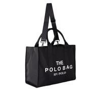 Women's tote bag HV Polo Dacy