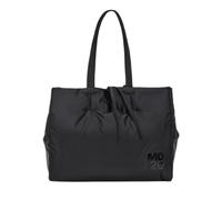 Women's tote Bag Mandarina Duck MD20 Balloon Noir 35x45x17 cm