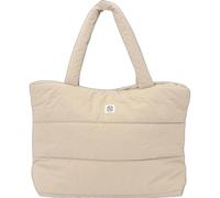 Women's tote Bag Moss Copenhagen Sasja Icon Key Beige TU