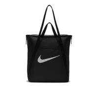 Nike Gym Tote (28L) - Black - Polyester ONE SIZE