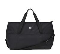 Callaway OGIO AERO Market Bag Tote with Cooler Technology, Black (25 Litres)