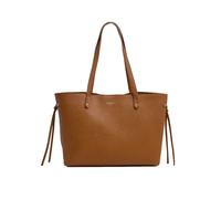 Women's tote Bag Pepe Jeans Audrey Marron One size