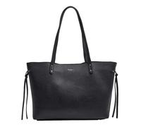 Women's tote Bag Pepe Jeans Audrey Script Noir One size