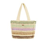 Women's tote Bag Protest Alfie Blanc TU
