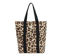 Women's tote Bag Protest Factor Marron TU