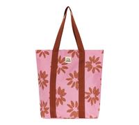 Women's tote Bag Protest Factor Rose TU