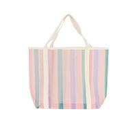 Women's tote Bag Protest Flashy Violet TU