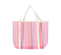 Women's tote Bag Protest Flashy Rose TU