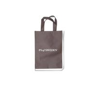 Women's tote Bag PS of Sweden Small