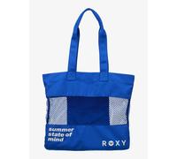 Roxy Summer Breezy - Tote Bag For Women