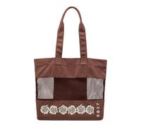 Roxy Summer Breezy - Tote Bag For Women