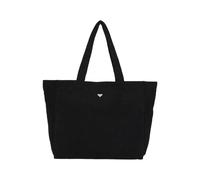 Roxy Feeling Vibes C Tote Bag Black